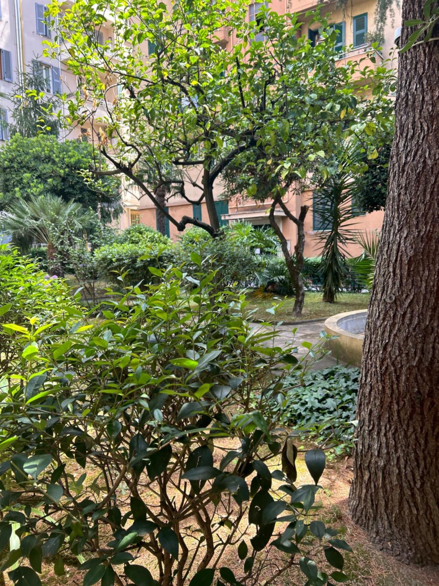 Roma Apartment Holiday — Foto 2